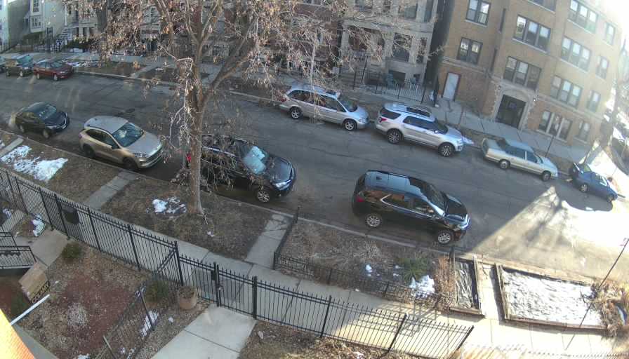 Reolink Camera One_00_Reolink Home Hub One_20260213085358.jpg